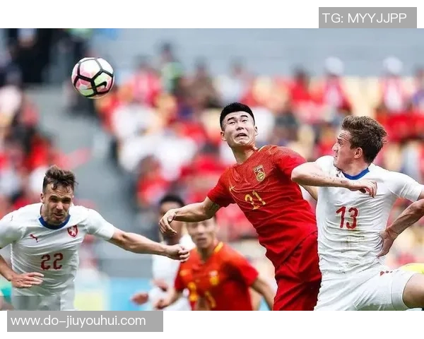 2020.12.28｜2020疫情改变足球：从风云变幻到新常态