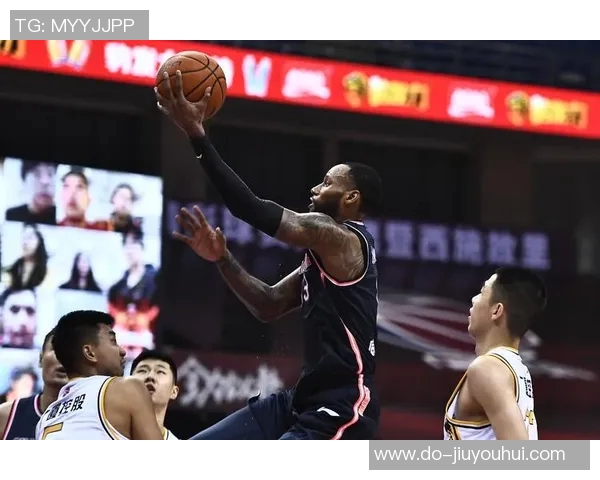 27连胜创造CBA历史!广东轮休威姆斯云淡风轻 27连胜创造CBA历史!广东轮休威姆斯云淡风轻