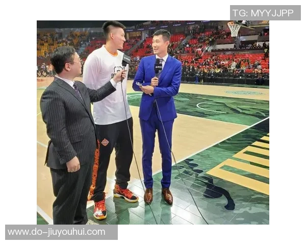 【CBA全明星】七大看点一览：小丁再抢阿联MVP奖杯？