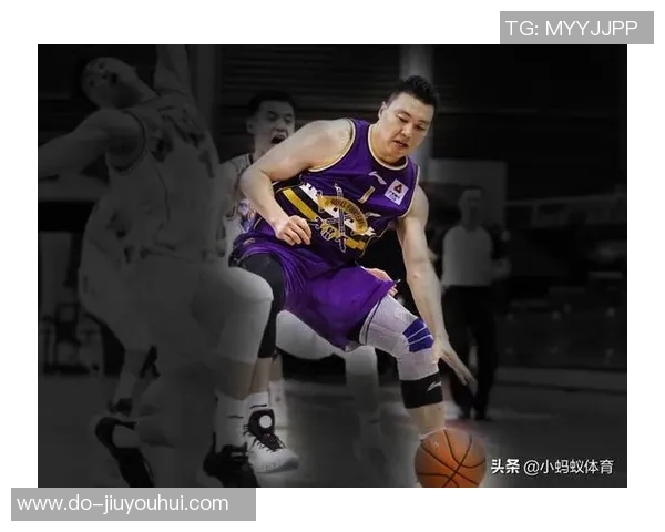 三号位缺人已成辽篮顽疾李根或在此战迎来爆发