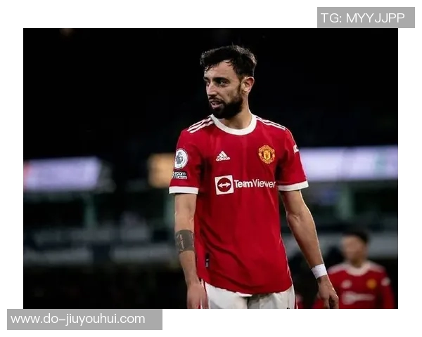 【早报】12年老红魔功成身退曼联队长谁来接班