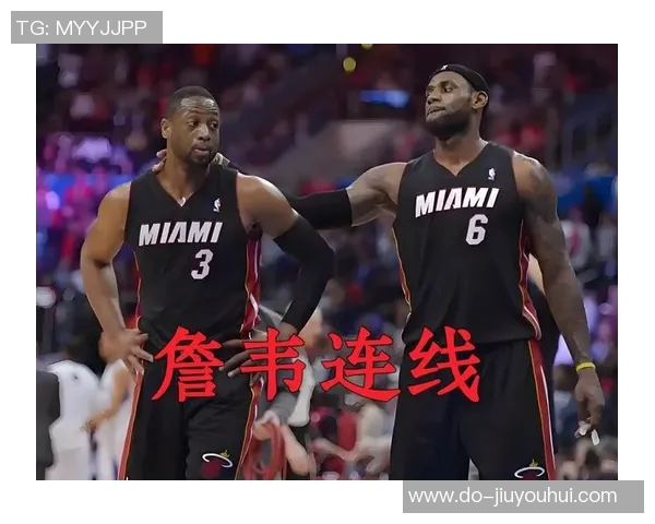 【图文联播】詹韦携手舞动恩爱瞬间，库里萌趣扮演蝙蝠侠，篮球明星也能如此多彩