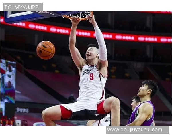 中澳战男篮粤军集体低迷李慕豪：我们执行力不够