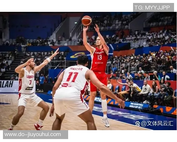 中国男篮大胜黎巴嫩：28张高清图集全景呈现比赛精彩瞬间