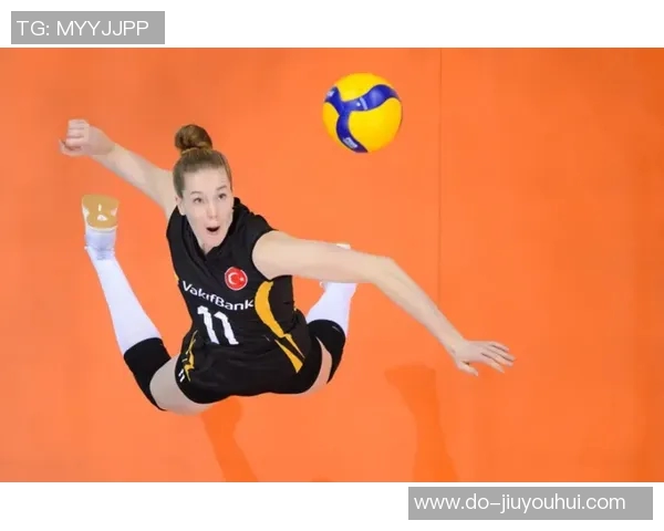 亚当斯复刻小卡上演史诗绝杀辽宁打出最烂一战