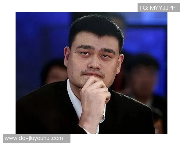 姚明:国家队征召改为邀请制推动CBA联赛走向国外 姚明:国家队征召改为邀请制推动CBA联赛走向国外