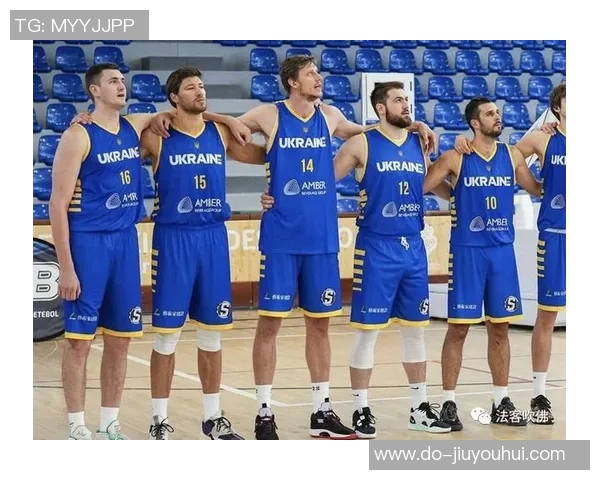 奥运会男篮规则与NBA的差异全面解析:你了解吗? 奥运会男篮规则与NBA的差异全面解析:你了解吗?