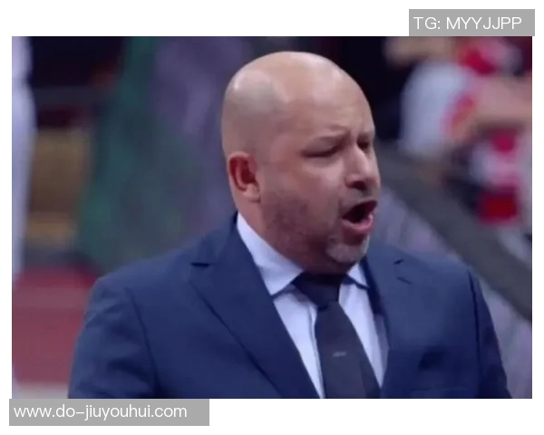 外援发挥依旧令人头疼,北京队选人眼光再遭质疑 外援发挥依旧令人头疼,北京队选人眼光再遭质疑