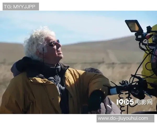 导演18分大逆转!认真起来的布拉切无人可挡 导演18分大逆转!认真起来的布拉切无人可挡