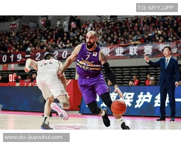 巴勒斯坦悍将:战胜菲律宾颇感意外 巴勒斯坦悍将:战胜菲律宾颇感意外