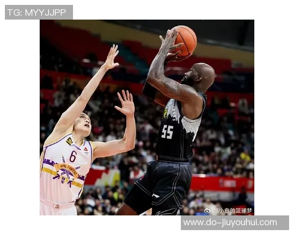 官宣:吉林签约小外援琼斯双方时隔三年再度牵手,篮球梦再度燃起 官宣:吉林签约小外援琼斯双方时隔三年再度牵手,篮球梦再度燃起