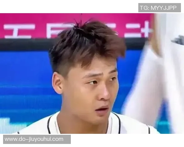 广州98后小将补录入国家红队，携手赵睿掀起年轻风暴，开启新篮球时代