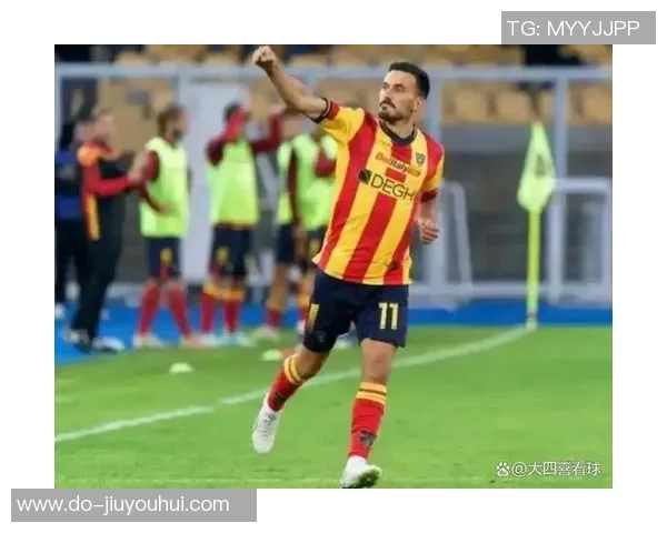 意甲前瞻：拉齐奥前场遭遇伤病困扰，莱切客战能力不俗