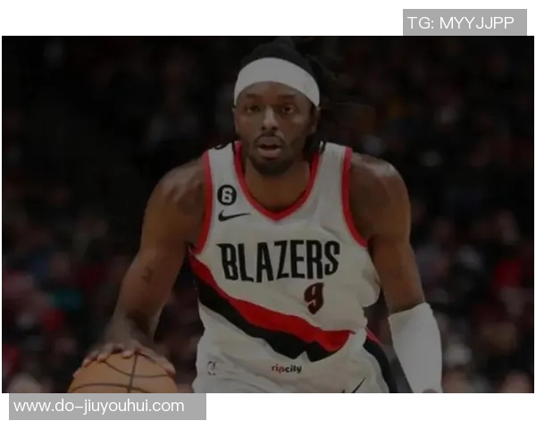 开拓者兜售格兰特,联盟各队为何视其合同为负资产? 开拓者兜售格兰特,联盟各队为何视其合同为负资产?