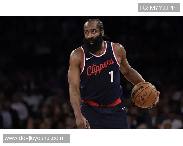 打满48分钟40投拿41分!弗雷戴特对飚哈登,真正的得分狂人 打满48分钟40投拿41分!弗雷戴特对飚哈登,真正的得分狂人