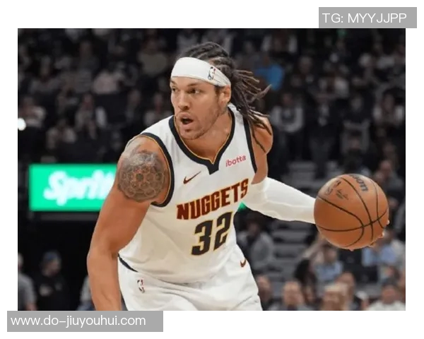 掘金主帅:将根据戈登的腿筋拉伤程度灵活调整出场时间,球队正全力恢复迎战下一场 掘金主帅:将根据戈登的腿筋拉伤程度灵活调整出场时间,球队正全力恢复迎战下一场