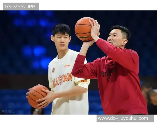 数据不俗影响力有限胡金秋成长道路还需更多磨炼