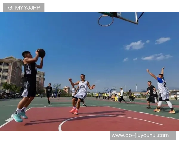 日本74_67巴勒斯坦——15张高清大图带你领略篮球赛场的精彩瞬间