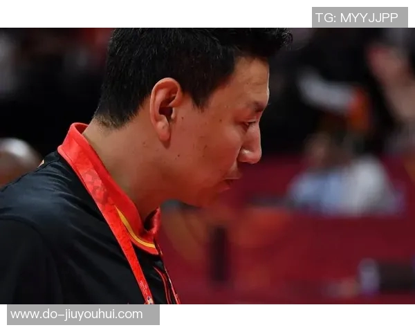 李楠总结：攻防短板暴露，如何突破内线限制与篮板弱点