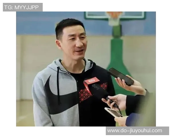 混血天才邱天何时出战CBA?张云松:还要一到两年 混血天才邱天何时出战CBA?张云松:还要一到两年