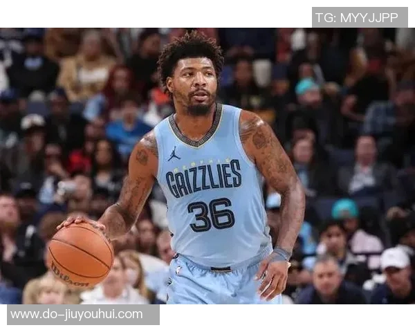 火箭捡到宝!公牛5连败送大礼,2026选秀大年二轮签升值,斯通捡漏有戏 火箭捡到宝!公牛5连败送大礼,2026选秀大年二轮签升值,斯通捡漏有戏