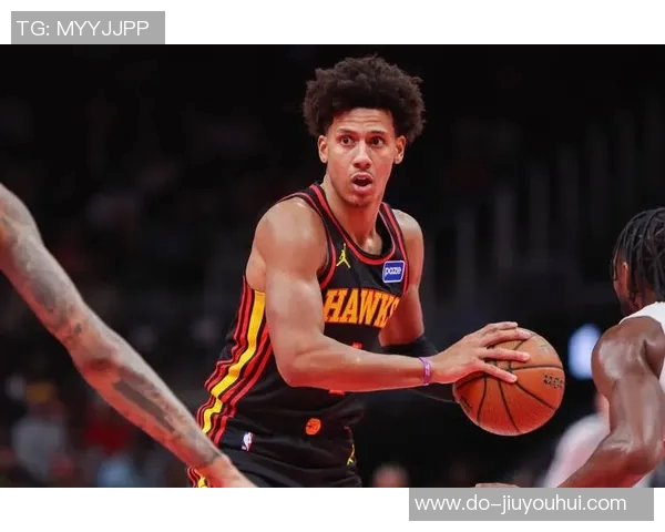 活塞客场战胜老鹰豪取11连胜引爆篮球圈的精彩对决 活塞客场战胜老鹰豪取11连胜引爆篮球圈的精彩对决