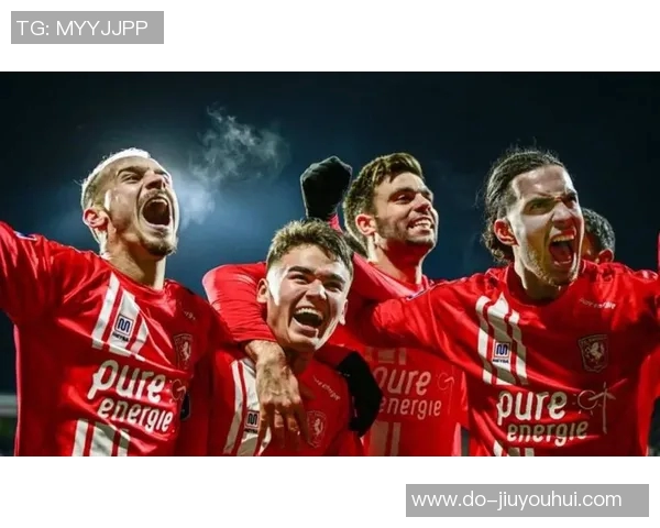 哪个球队拥有最多的世界上身价TOP100的球员? 哪个球队拥有最多的世界上身价TOP100的球员?