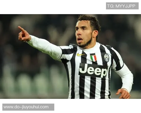 奥亚萨瓦尔:用进球和助攻征服世界的锋线杀手 奥亚萨瓦尔:用进球和助攻征服世界的锋线杀手