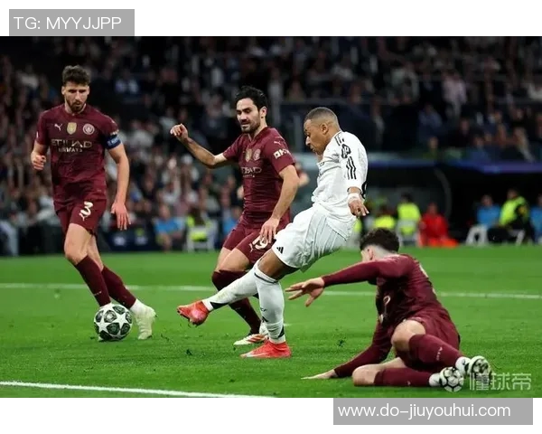 姆巴佩:对今天的比赛而言,助攻比进球更重要 姆巴佩:对今天的比赛而言,助攻比进球更重要