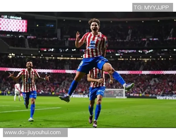 小蜘蛛未获最佳前锋提名，冈萨雷斯晒照：显然他们什么都不懂