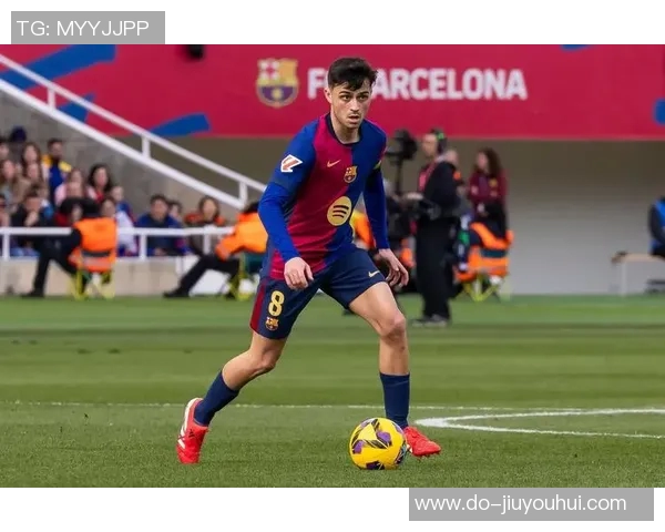 巴萨患上了佩德里依赖症，球员出场时间超负荷