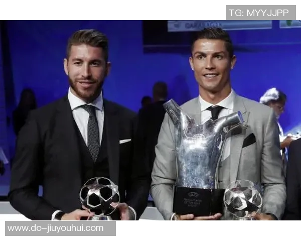 巴斯克斯：最美好回忆是首夺欧冠；最职业队友是C罗与拉莫斯