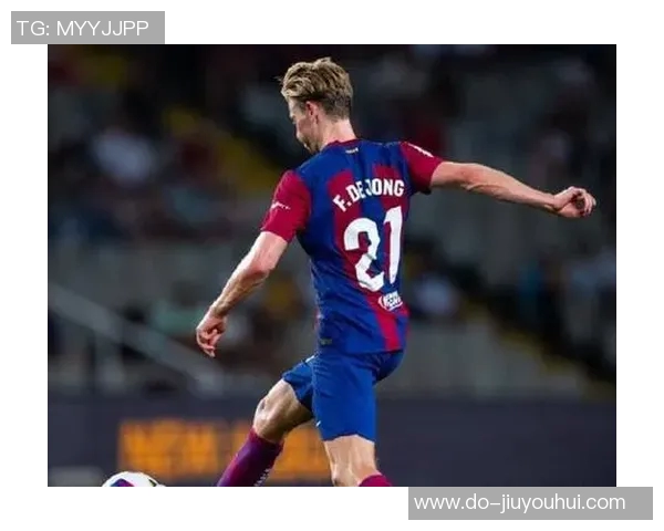 德容：去迈阿密比赛一点都不好，我们球员的声音根本没被重视