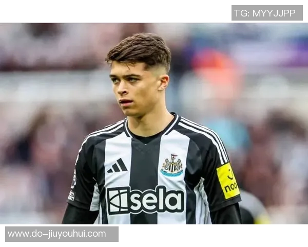 斯洛特：想赢马竞这样精神力强大的球队，就必须用精神力