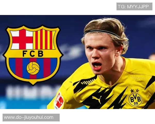 拉波尔塔：董事会没有就转会佣金对巴托梅乌提出过任何诉讼