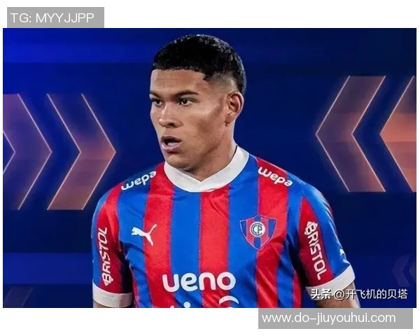 德转列防线身价排名：枪手排名第一，巴黎次席，拜仁第八