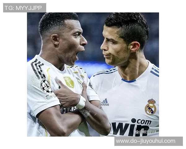 普阿多：客战皇马仍有机会；皇马总能获点球是因为进攻能力强