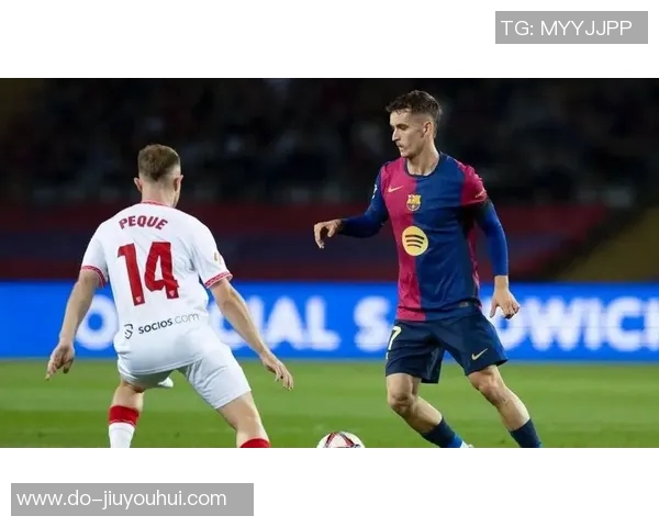 每体：经检查卡萨多的伤势非常轻微，巴萨不会发布公告解释