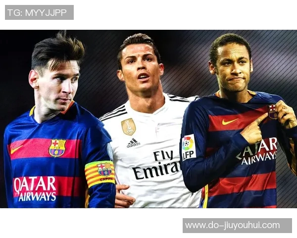 汉密尔顿：最喜欢内马尔和维尼修斯；欣赏梅西的技术