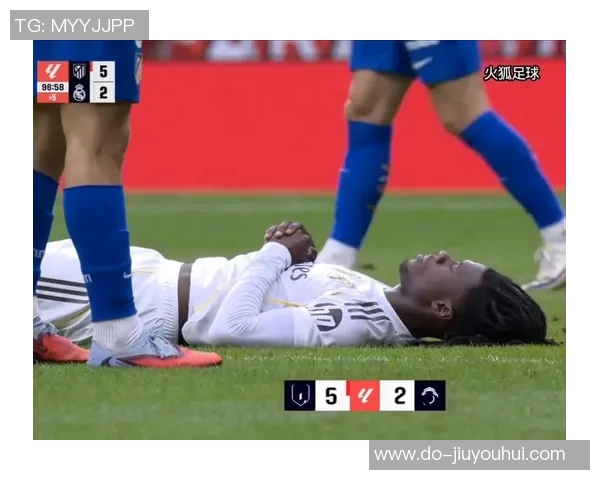 阿尔瓦雷斯对皇马已打入5球，为旅欧生涯对单一对手最多