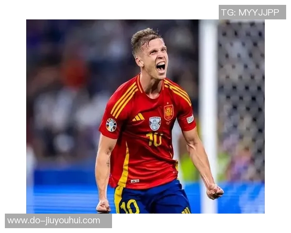 阿斯：巴萨工资帽遭削减后，皇马工资上限比巴萨高4.1亿欧元