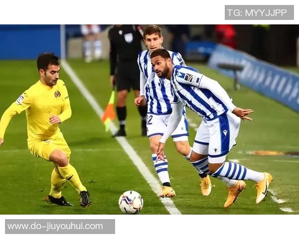 阿拉维斯vs埃尔切：洪尼-奥托、优素福-恩里克斯首发，伊尼亚基-佩尼亚、拉法-米尔出战