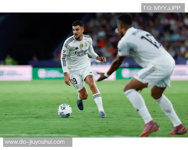 阿斯：皇马明年将回购尼科-帕斯；切马将接替塞瓦略斯的位置