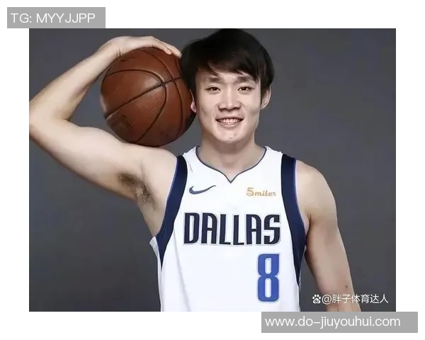 阿联MVP五连庄被破仍狂赞丁彦雨航：本土球员榜样的力量