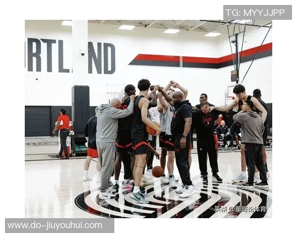 阿联：每年都来洛杉矶训练，重新适应NBA不成问题的秘密