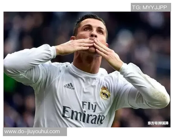 顶级！在皇马效力的第一个自然年里，姆巴佩进球数已超越C罗