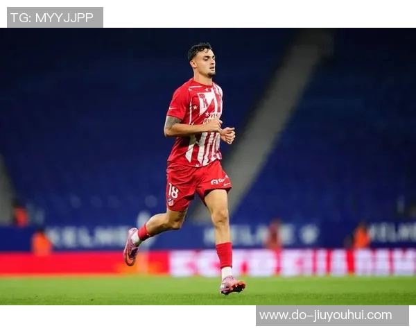 马竞CEO吉尔-马林：赛季开局令人失望，但会200%信任西蒙尼