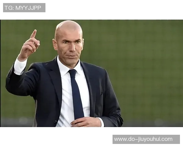 马卡：齐达内和克洛普是阿隆索潜在的继任者人选