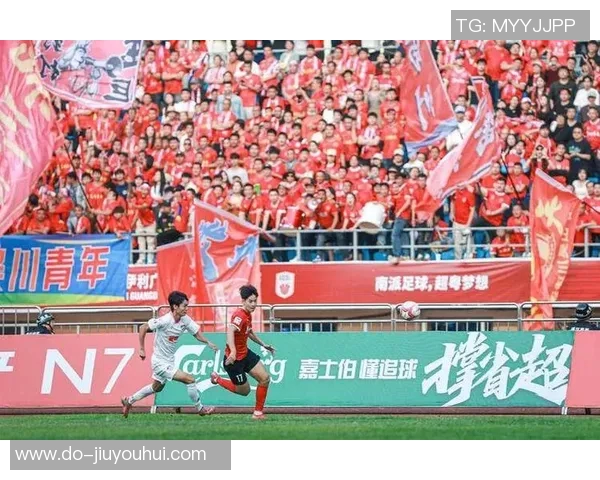 魔鬼赛程难撼卫冕冠军，攻防升级十冠王“粤战粤勇”再启征程